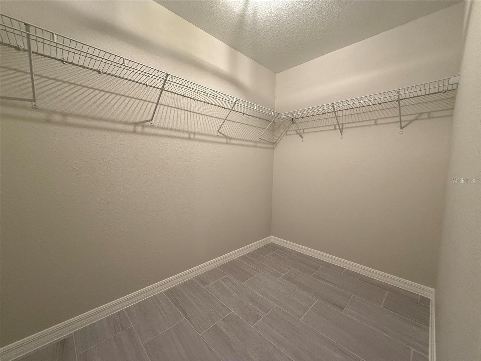 Single Family Residence at 32 LOCUST DRIVE CT, OCALA, photo 21 of 23