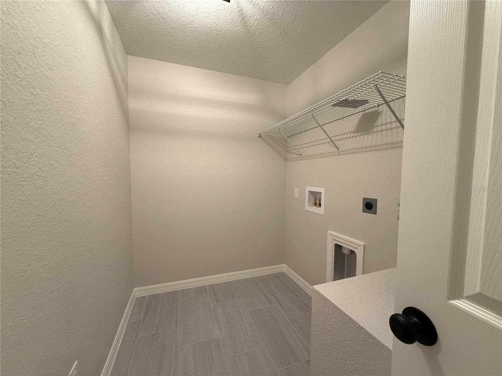 Single Family Residence at 32 LOCUST DRIVE CT, OCALA, photo 22 of 23