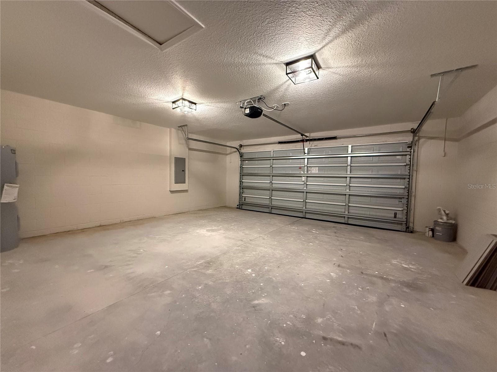 Single Family Residence at 32 LOCUST DRIVE CT, OCALA, photo 23 of 23