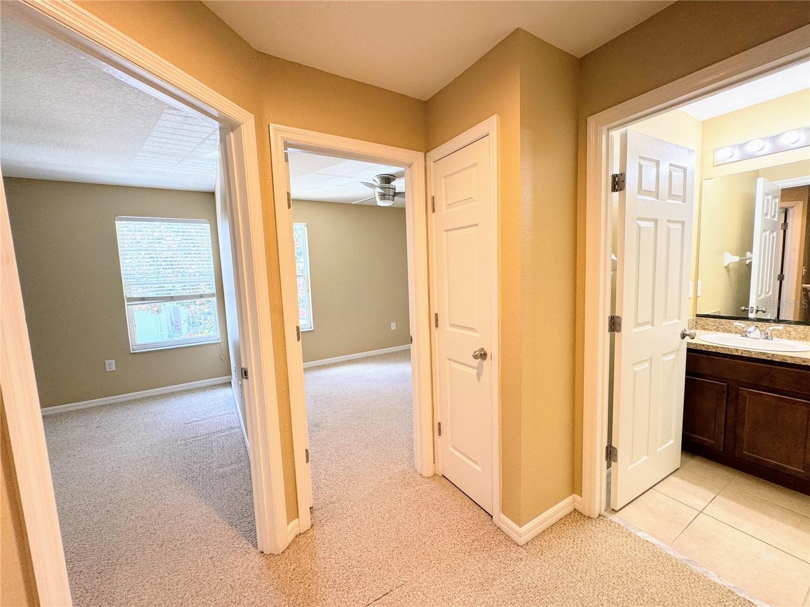 Townhouse at 6703 46TH LN N, PINELLAS PARK, photo 18 of 31