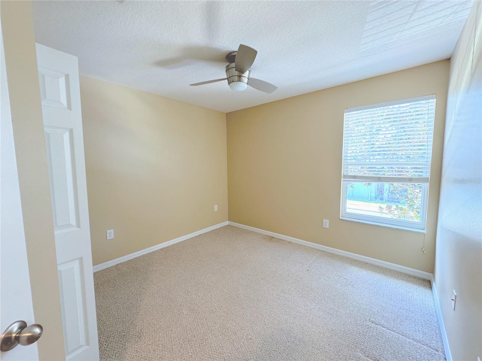 Bedroom-1 - 6703 46TH LN N, PINELLAS PARK