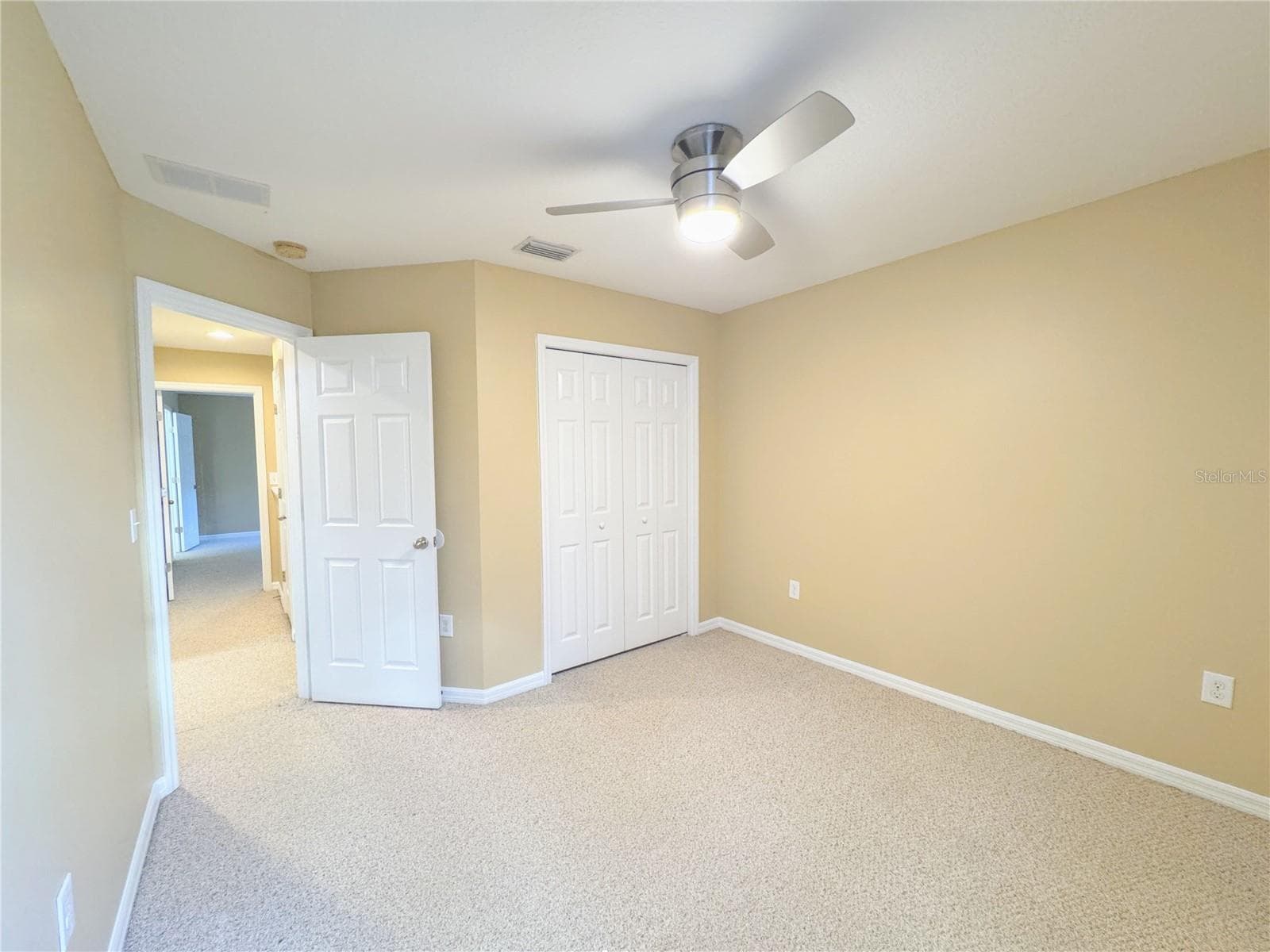 Bedroom-1 - 6703 46TH LN N, PINELLAS PARK