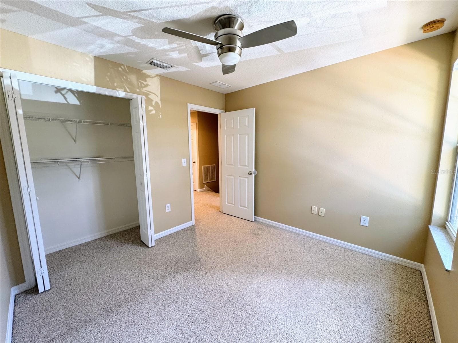 Bedroom-2 - 6703 46TH LN N, PINELLAS PARK