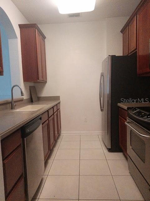 Condominium at 3344 ROBERT TRENT JONES DR #108, ORLANDO, photo 2 of 10