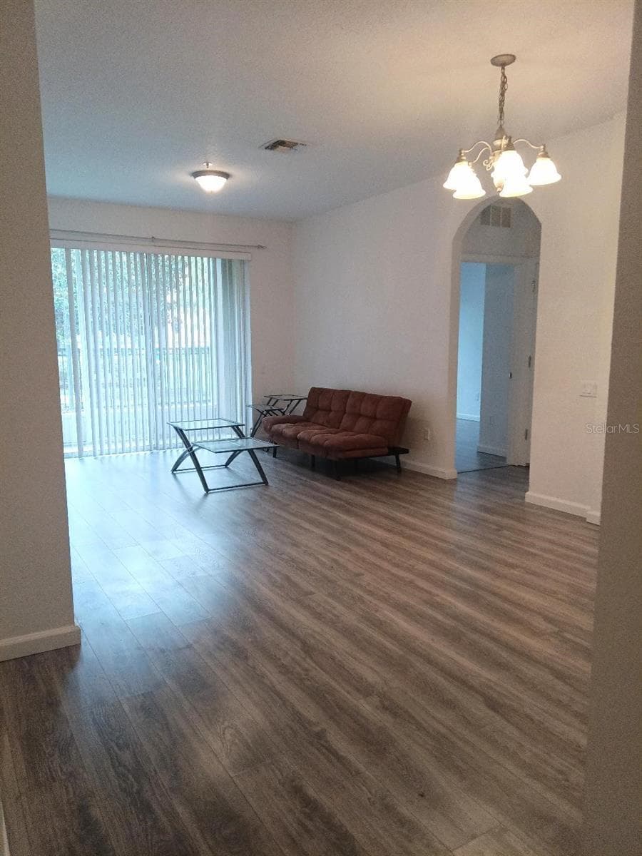 Condominium at 3344 ROBERT TRENT JONES DR #108, ORLANDO, photo 3 of 10