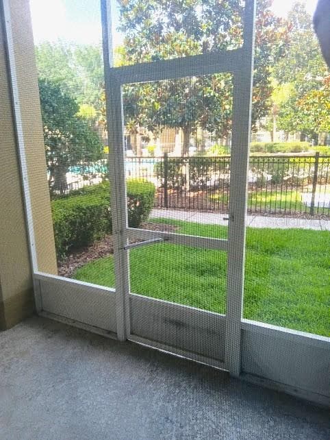 Condominium at 3344 ROBERT TRENT JONES DR #108, ORLANDO, photo 4 of 10