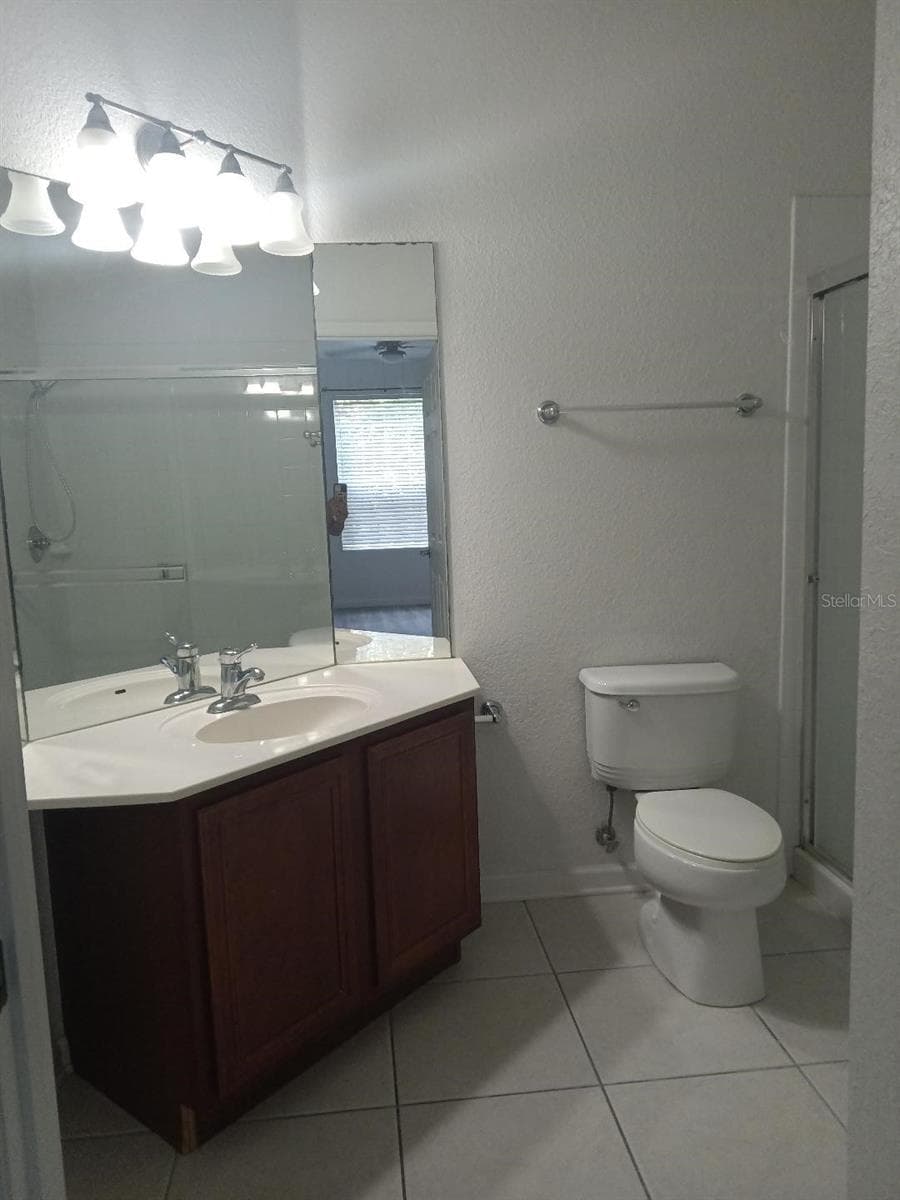 Condominium at 3344 ROBERT TRENT JONES DR #108, ORLANDO, photo 5 of 10