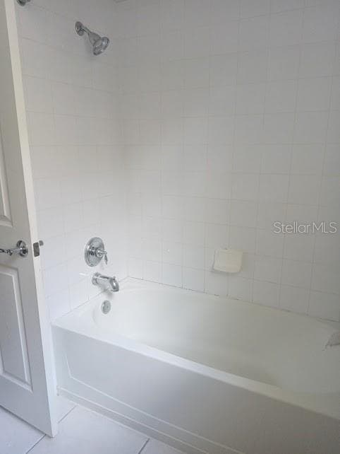 Condominium at 3344 ROBERT TRENT JONES DR #108, ORLANDO, photo 6 of 10