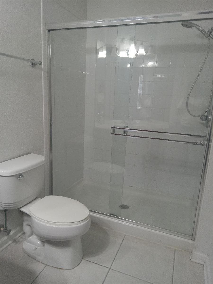 Condominium at 3344 ROBERT TRENT JONES DR #108, ORLANDO, photo 7 of 10