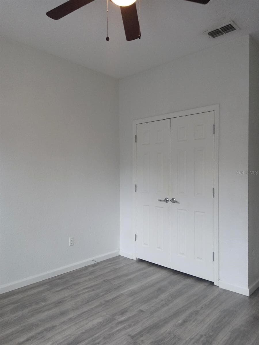Condominium at 3344 ROBERT TRENT JONES DR #108, ORLANDO, photo 8 of 10