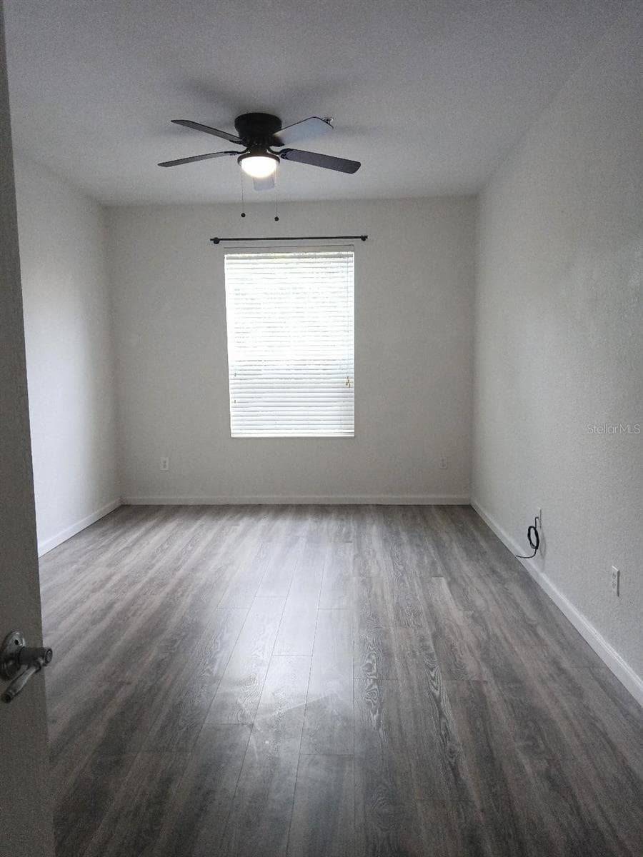 Condominium at 3344 ROBERT TRENT JONES DR #108, ORLANDO, photo 10 of 10
