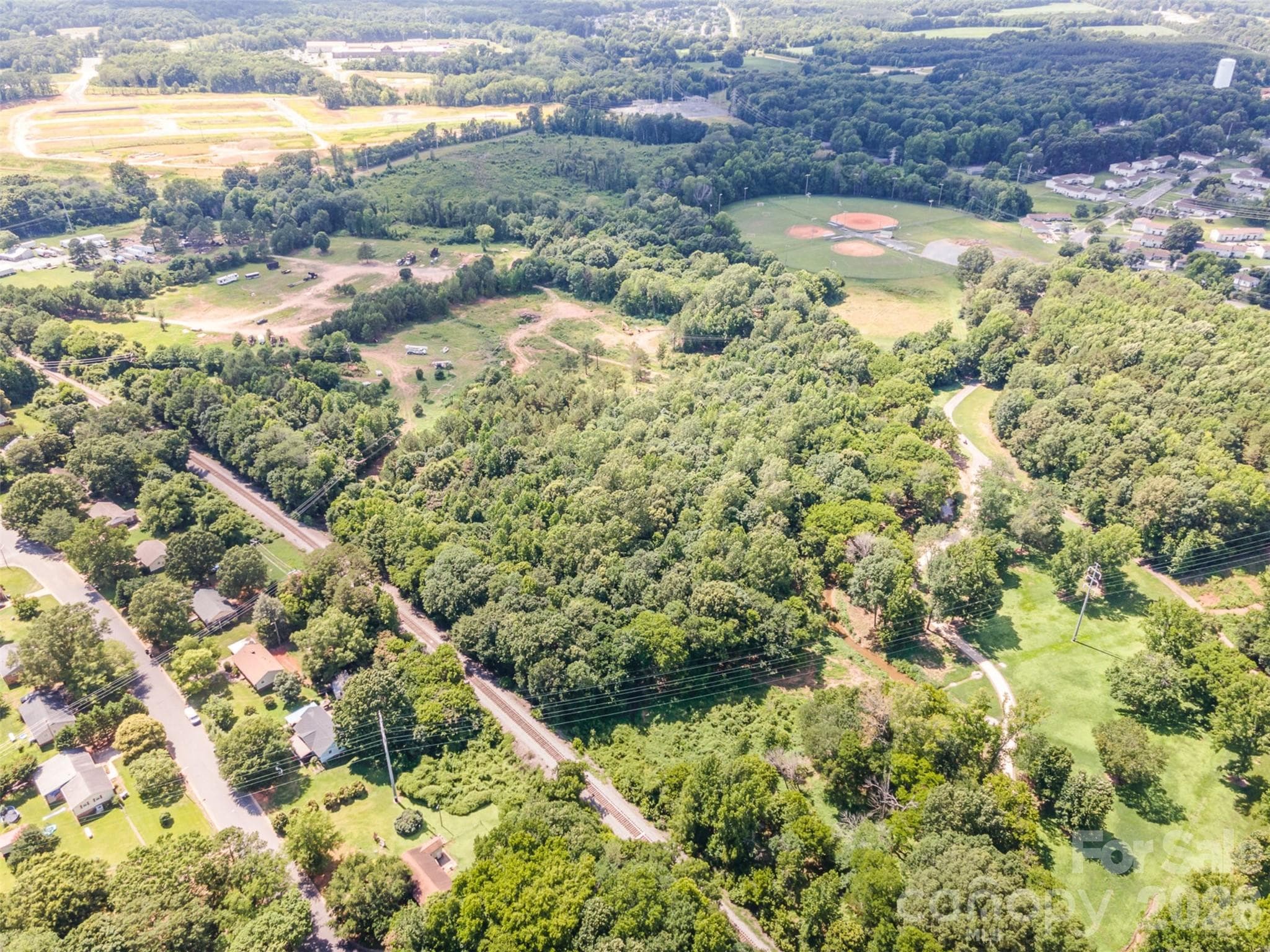 Farm at Monroe, photo 2 of 14