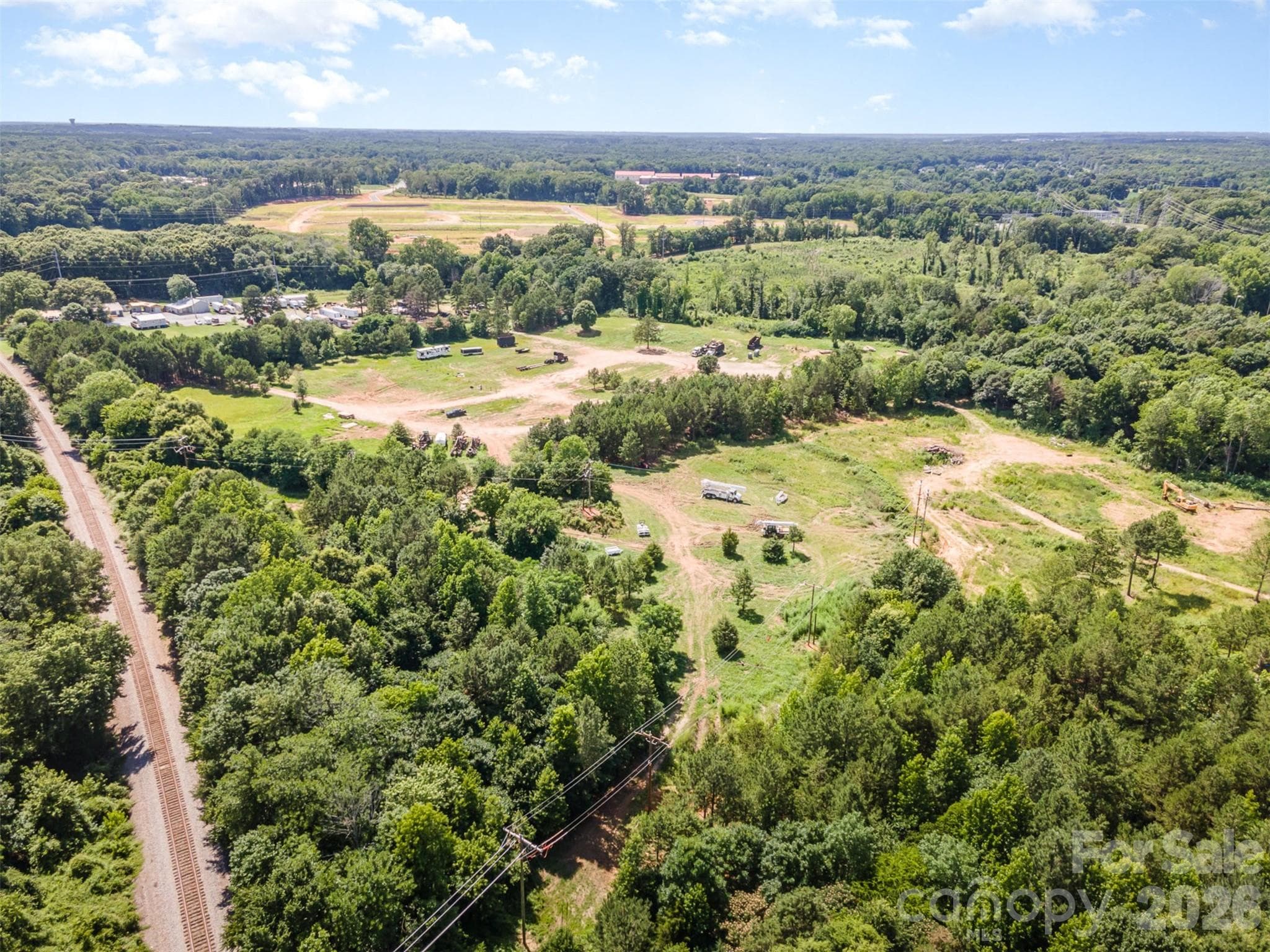 Farm at Monroe, photo 4 of 14