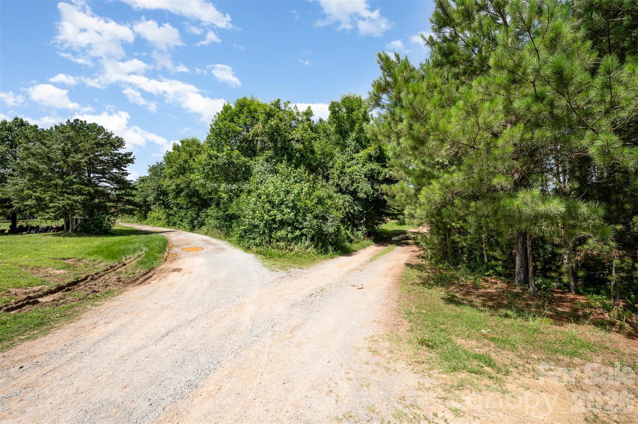 Farm at Monroe, photo 14 of 14
