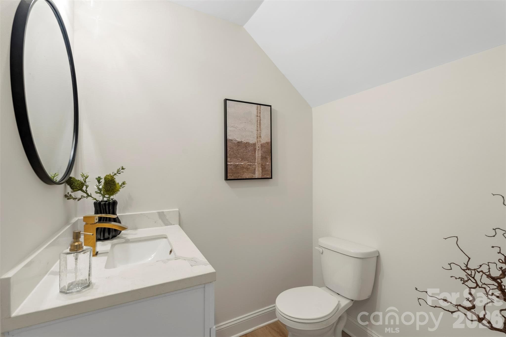 Townhouse at 1120 Wonder Way, Charlotte, photo 8 of 35
