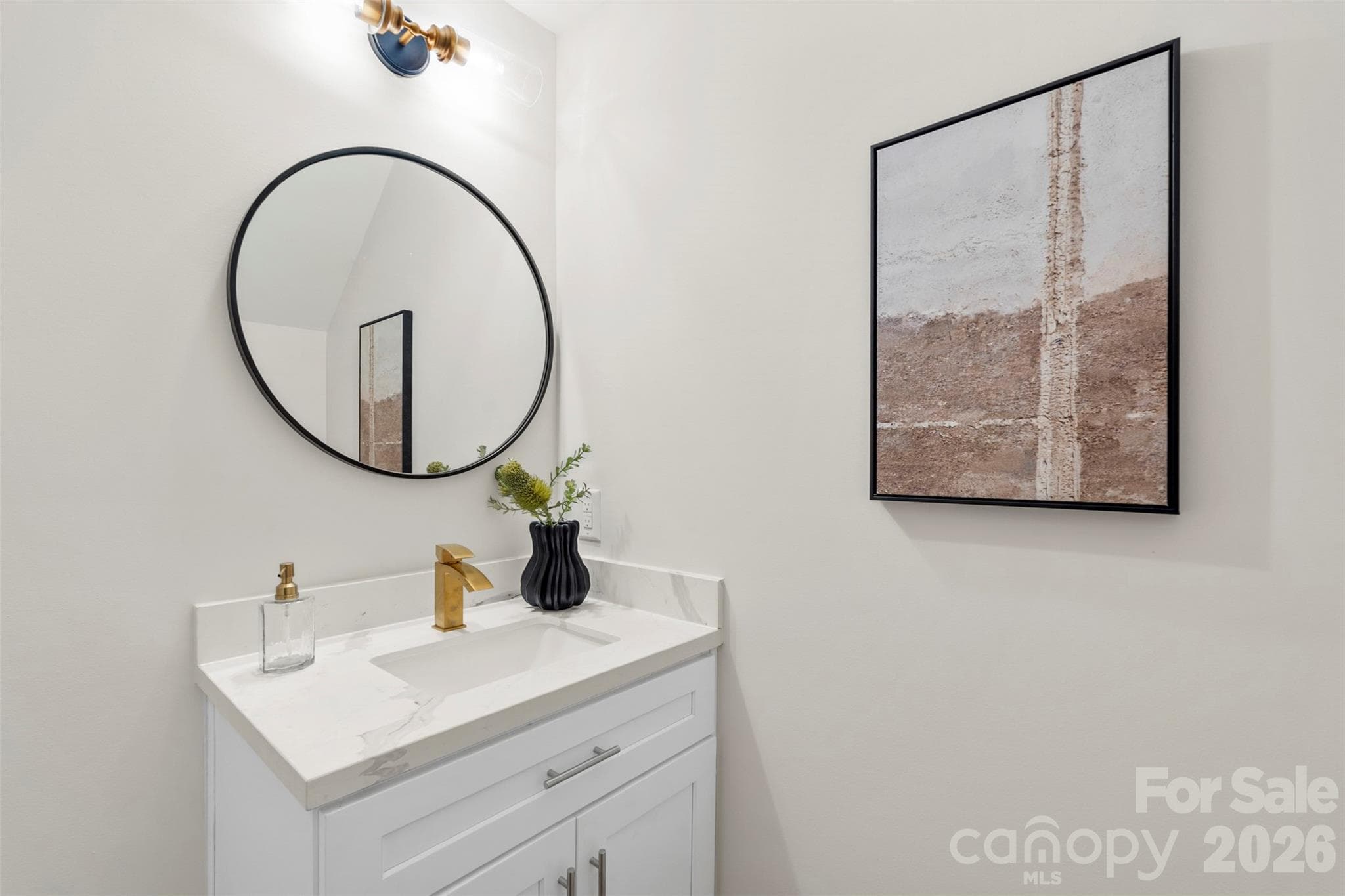 Townhouse at 1120 Wonder Way, Charlotte, photo 9 of 35