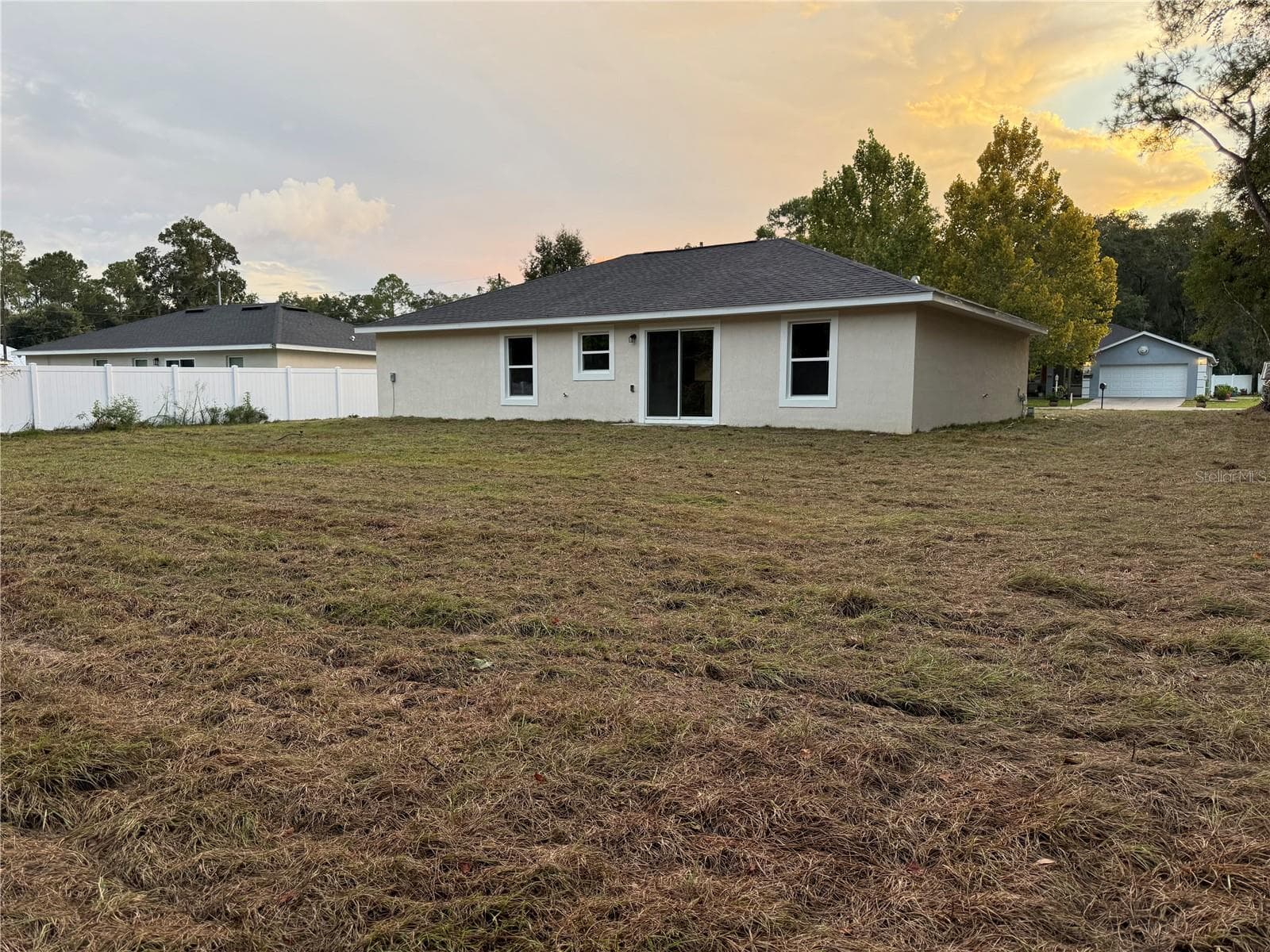 Single Family Residence at 75 LOCUST DR, OCALA, photo 3 of 44