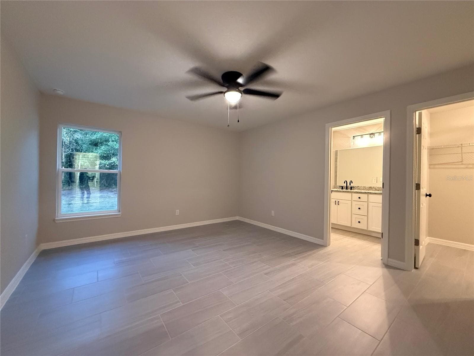 Single Family Residence at 75 LOCUST DR, OCALA, photo 42 of 44