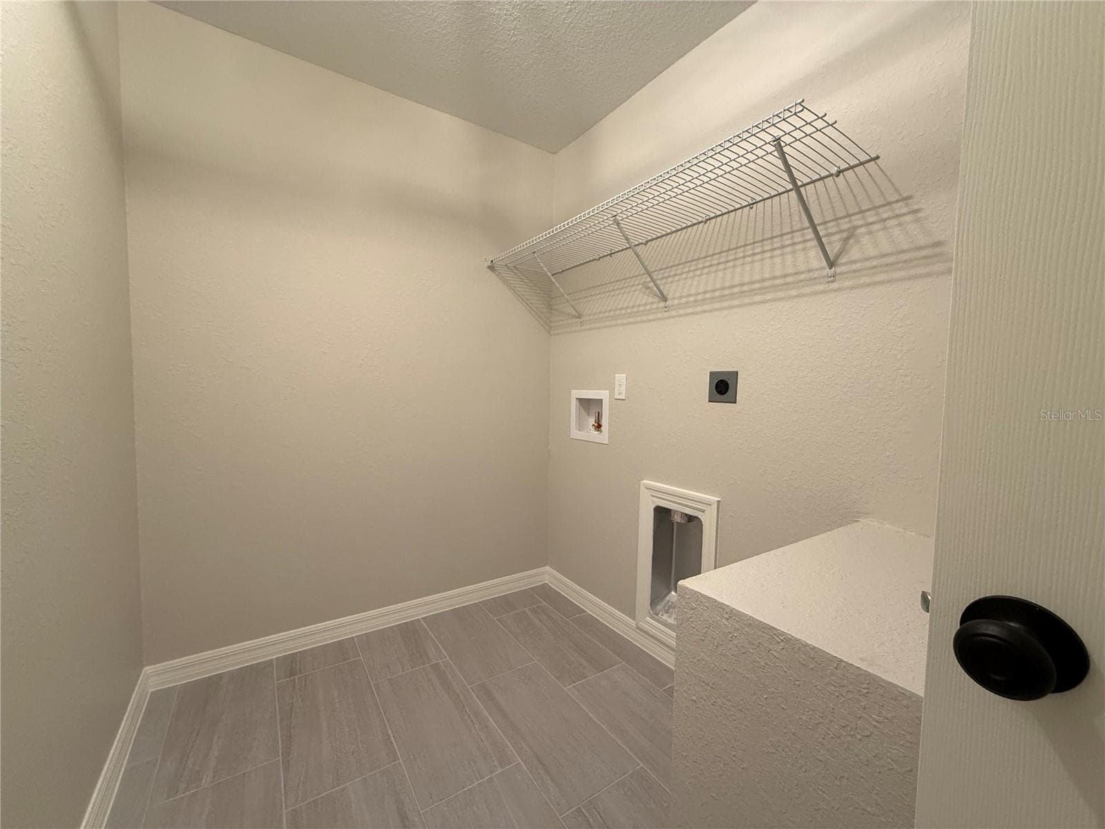 Single Family Residence at 75 LOCUST DR, OCALA, photo 43 of 44