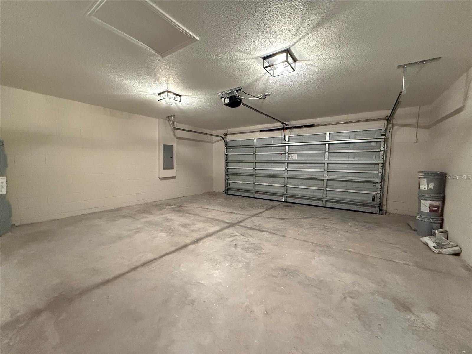 Single Family Residence at 75 LOCUST DR, OCALA, photo 44 of 44