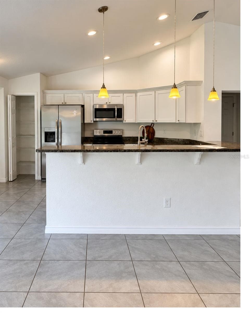 Single Family Residence at 6651 SW 151ST LOOP, OCALA, photo 6 of 39