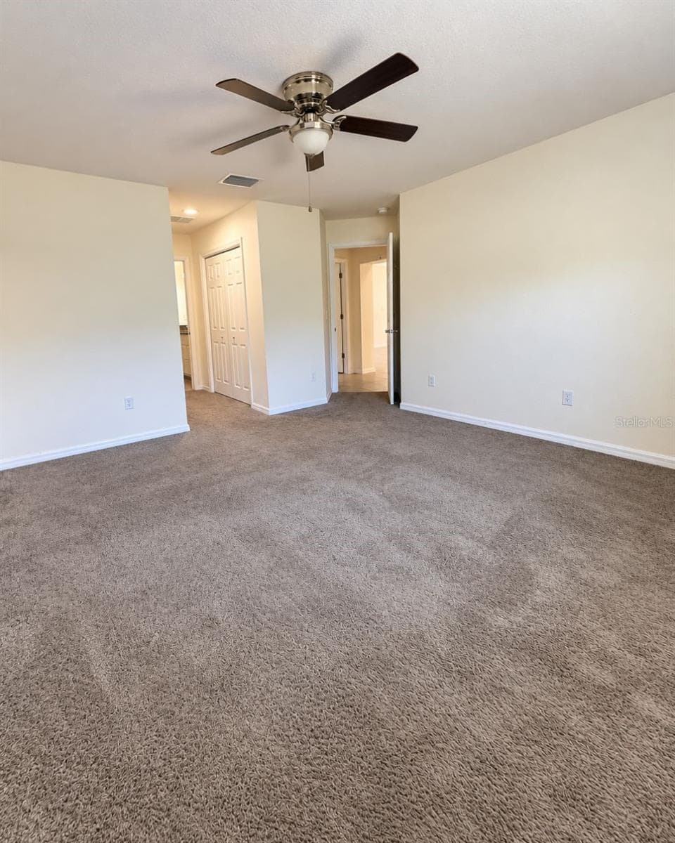 Single Family Residence at 6651 SW 151ST LOOP, OCALA, photo 17 of 39