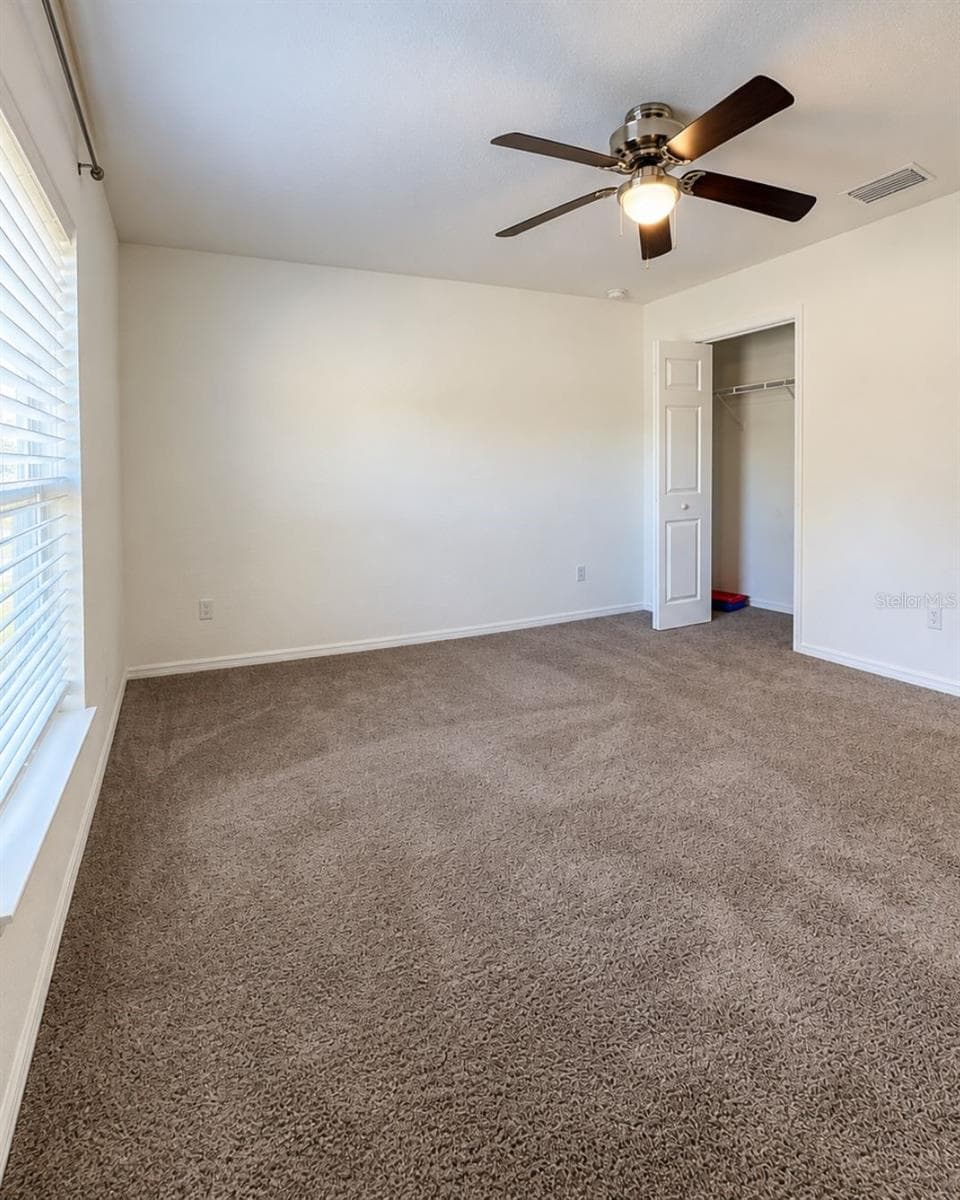 Single Family Residence at 6651 SW 151ST LOOP, OCALA, photo 24 of 39