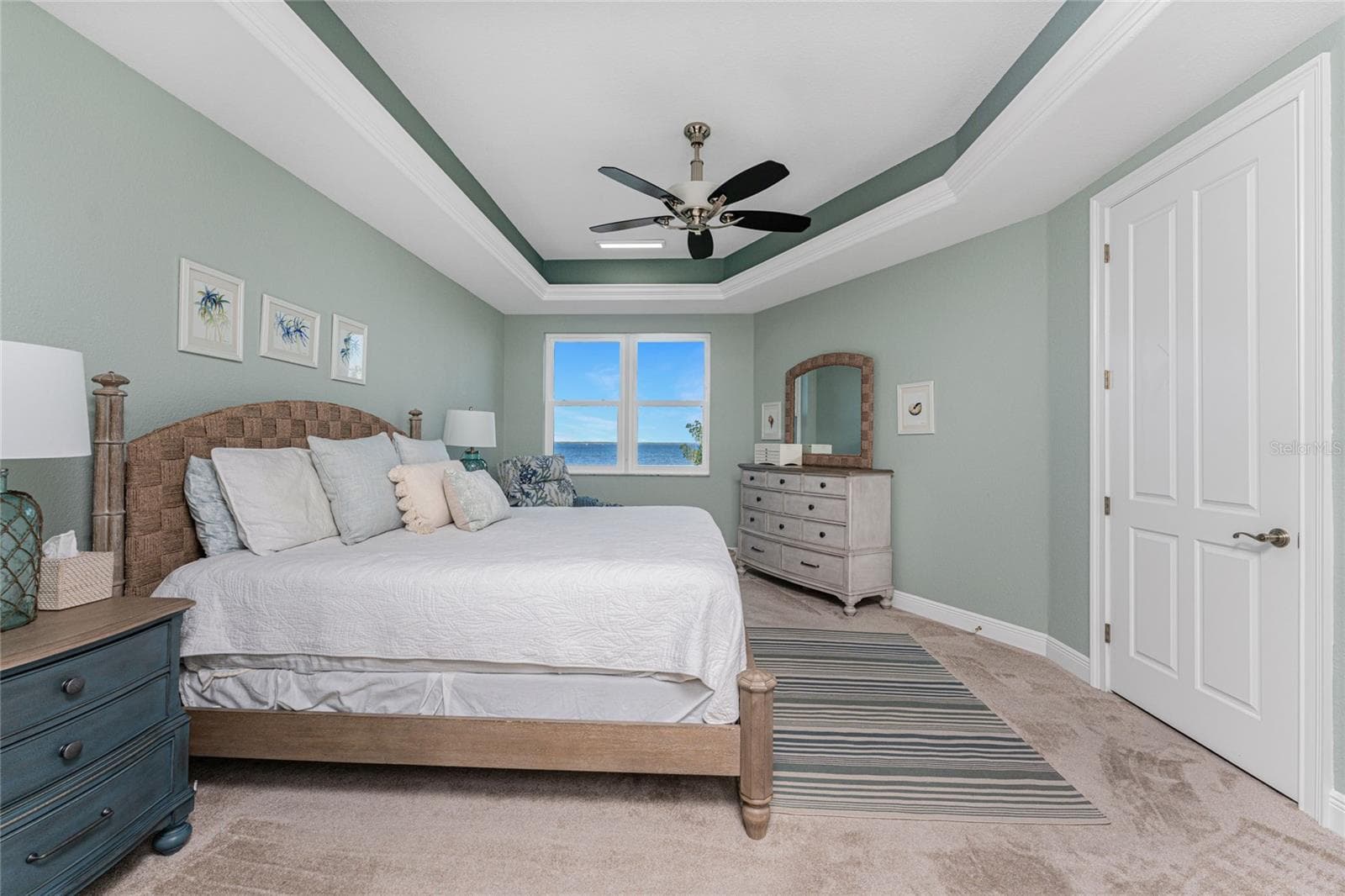 Condominium at 95 N MARION CT #226, PUNTA GORDA, photo 14 of 25