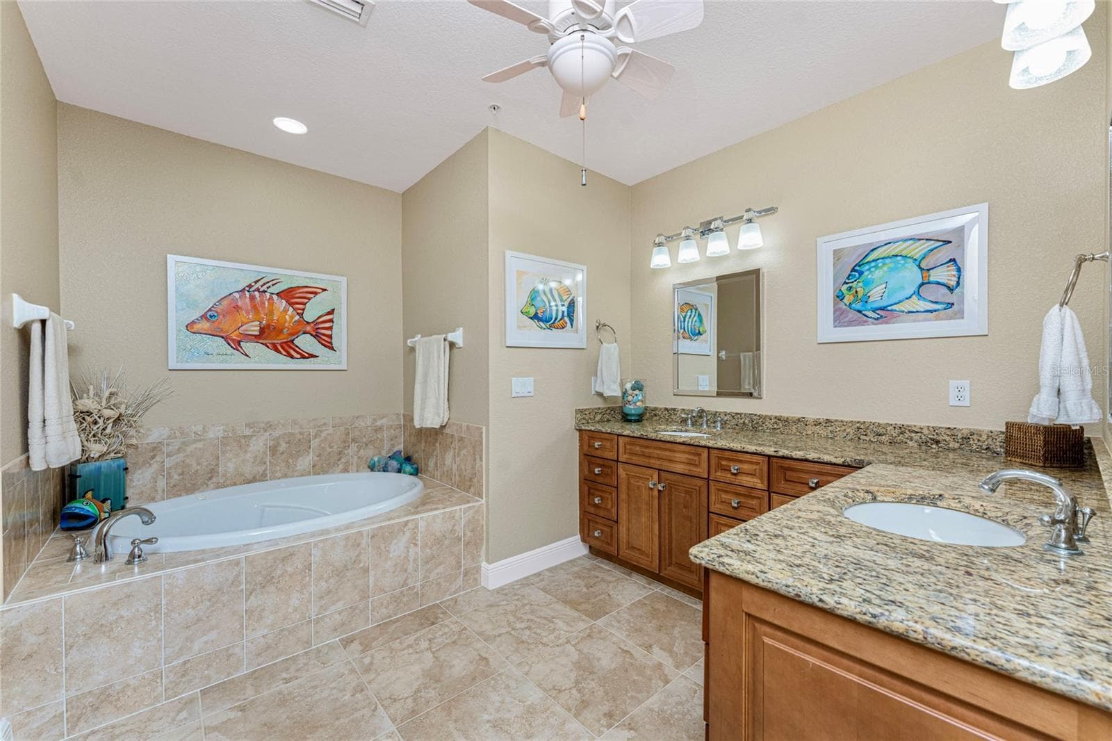 Condominium at 95 N MARION CT #226, PUNTA GORDA, photo 17 of 25