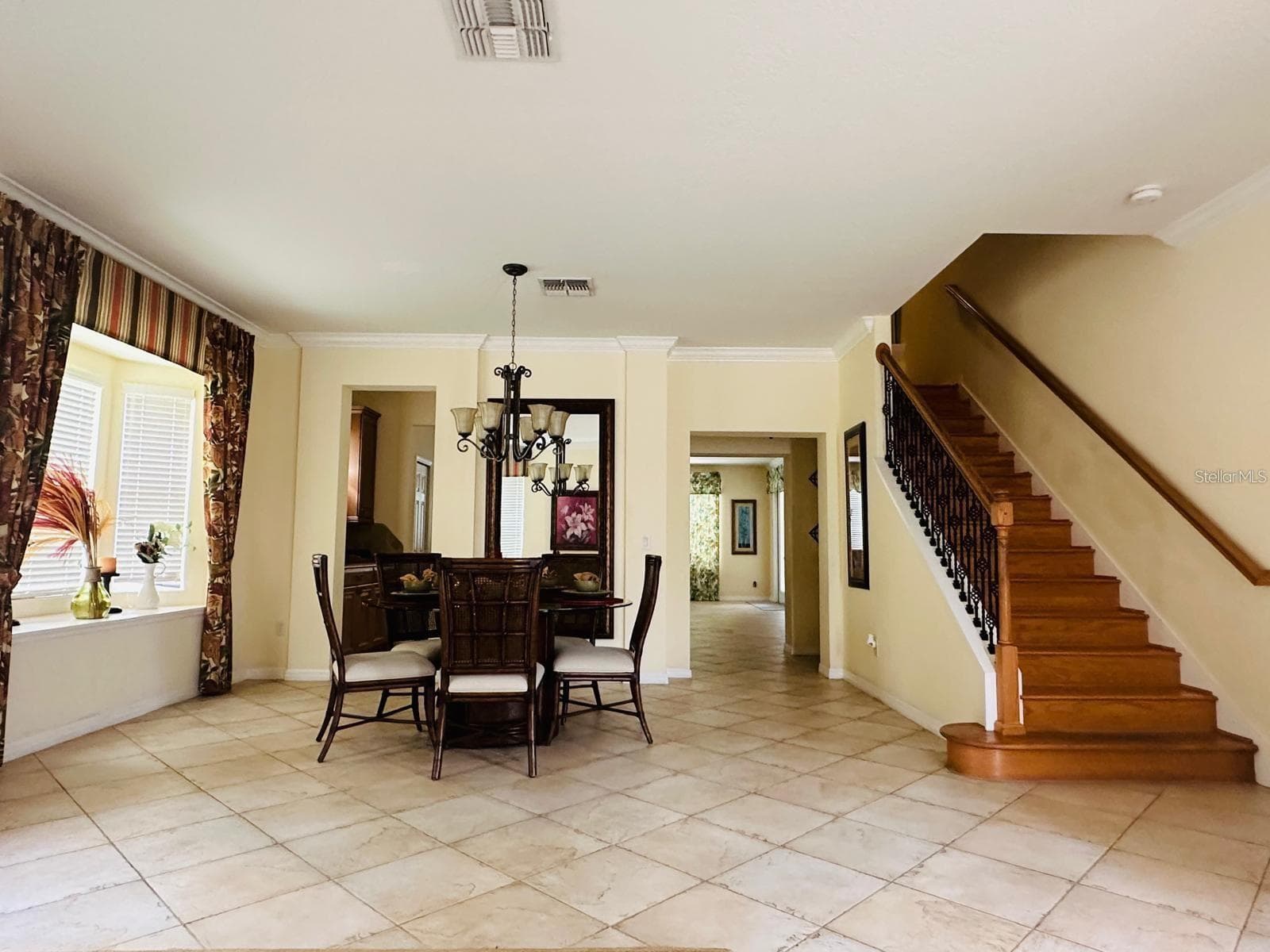 Single Family Residence at 4520 STELLA ST, KISSIMMEE, photo 2 of 29