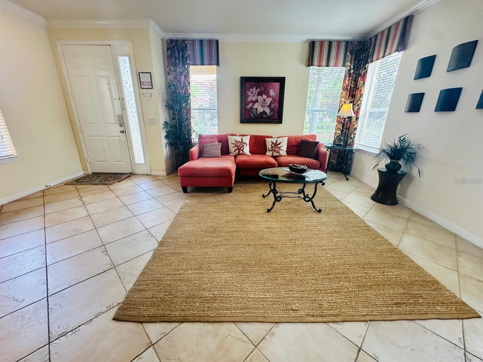 Single Family Residence at 4520 STELLA ST, KISSIMMEE, photo 3 of 29