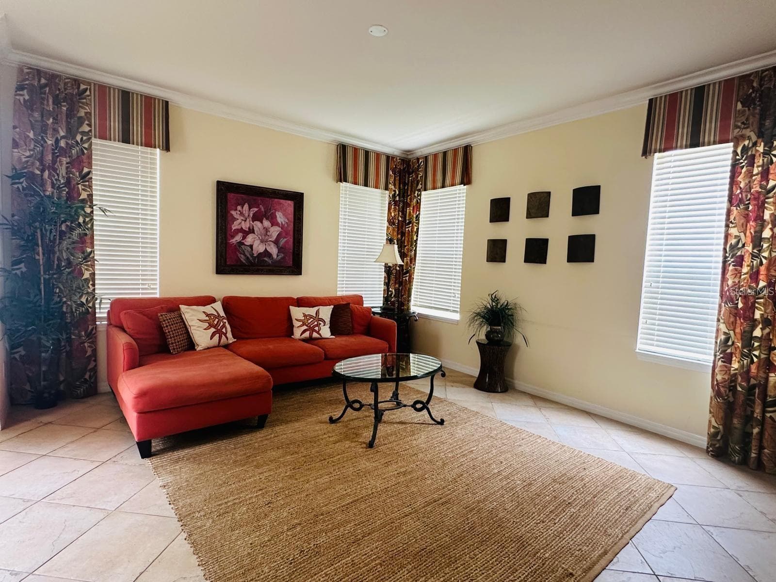 Single Family Residence at 4520 STELLA ST, KISSIMMEE, photo 4 of 29
