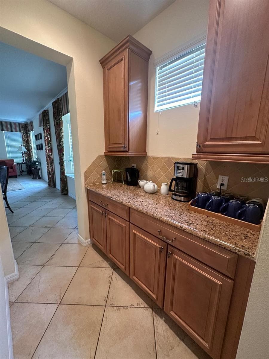 Single Family Residence at 4520 STELLA ST, KISSIMMEE, photo 7 of 29