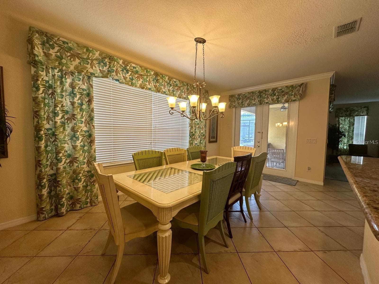 Single Family Residence at 4520 STELLA ST, KISSIMMEE, photo 10 of 29