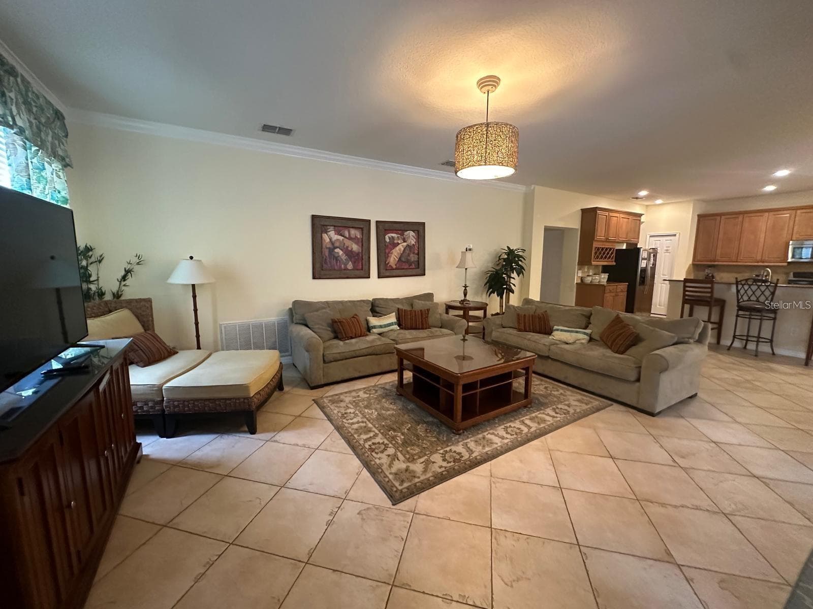 Single Family Residence at 4520 STELLA ST, KISSIMMEE, photo 12 of 29