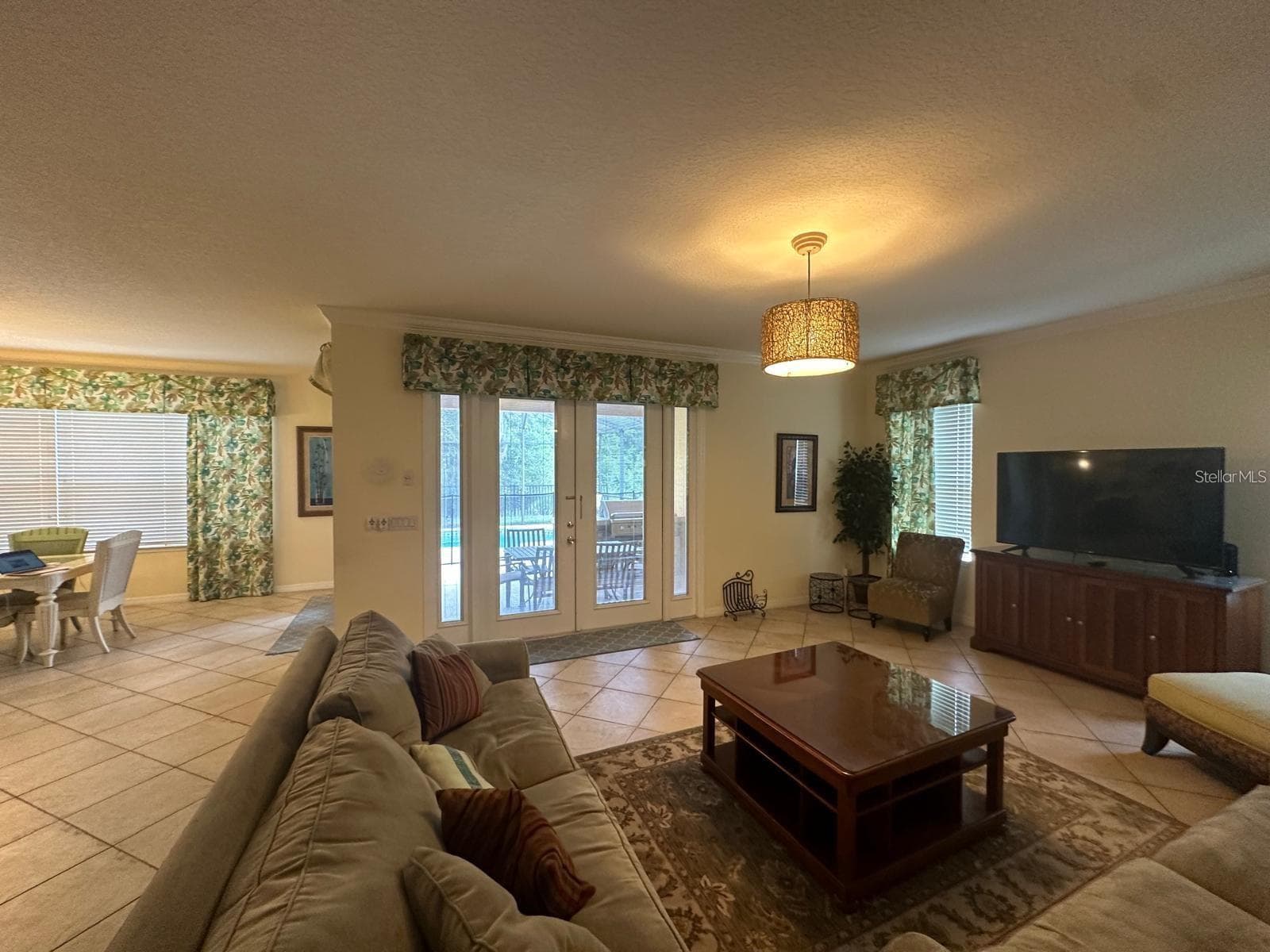 Single Family Residence at 4520 STELLA ST, KISSIMMEE, photo 13 of 29