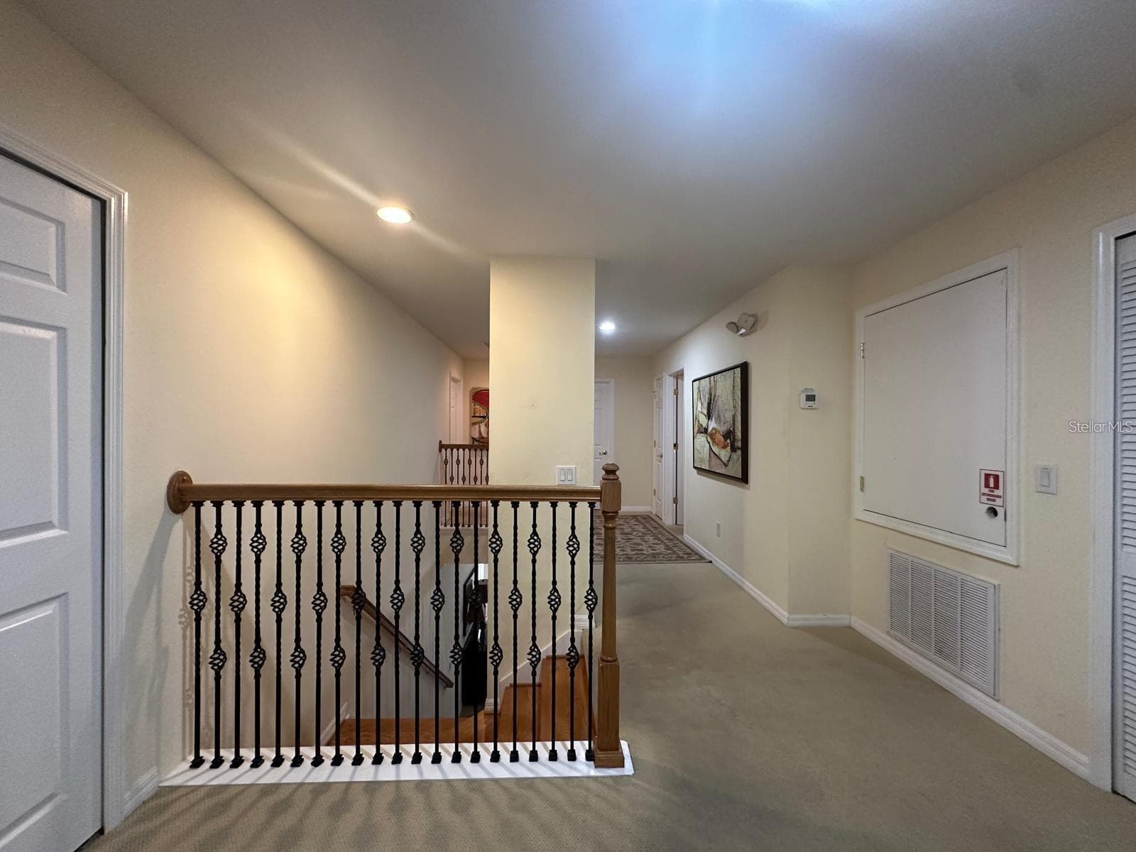 Single Family Residence at 4520 STELLA ST, KISSIMMEE, photo 14 of 29