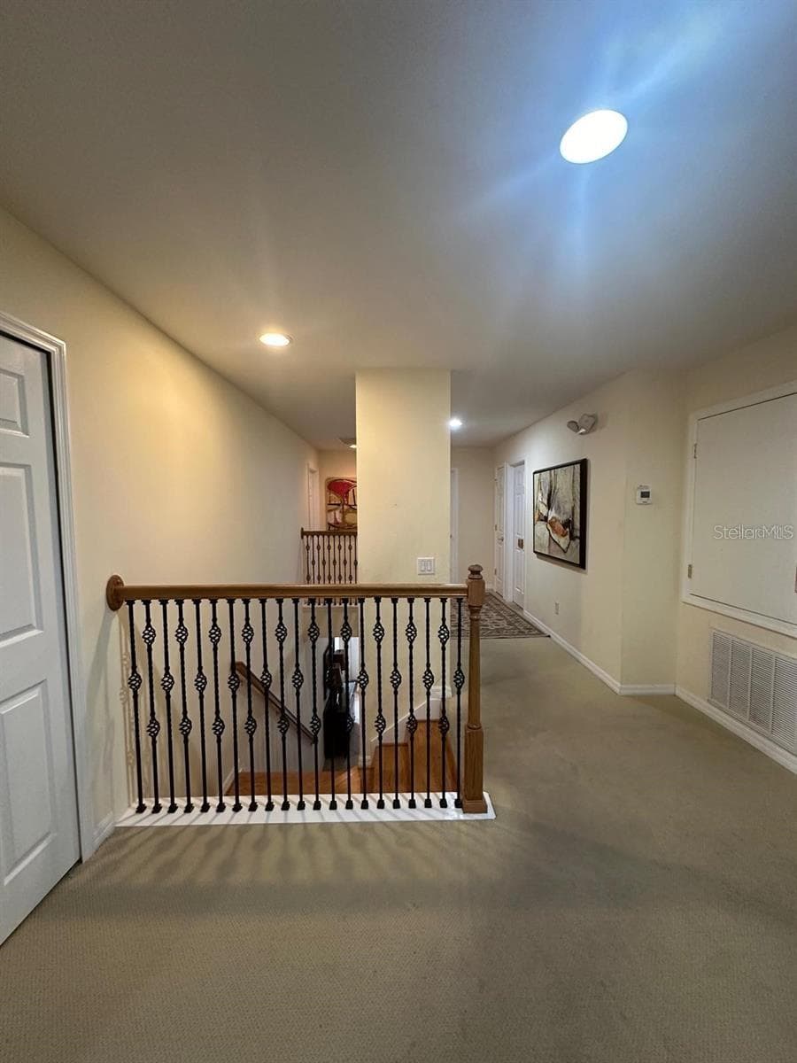 Single Family Residence at 4520 STELLA ST, KISSIMMEE, photo 15 of 29