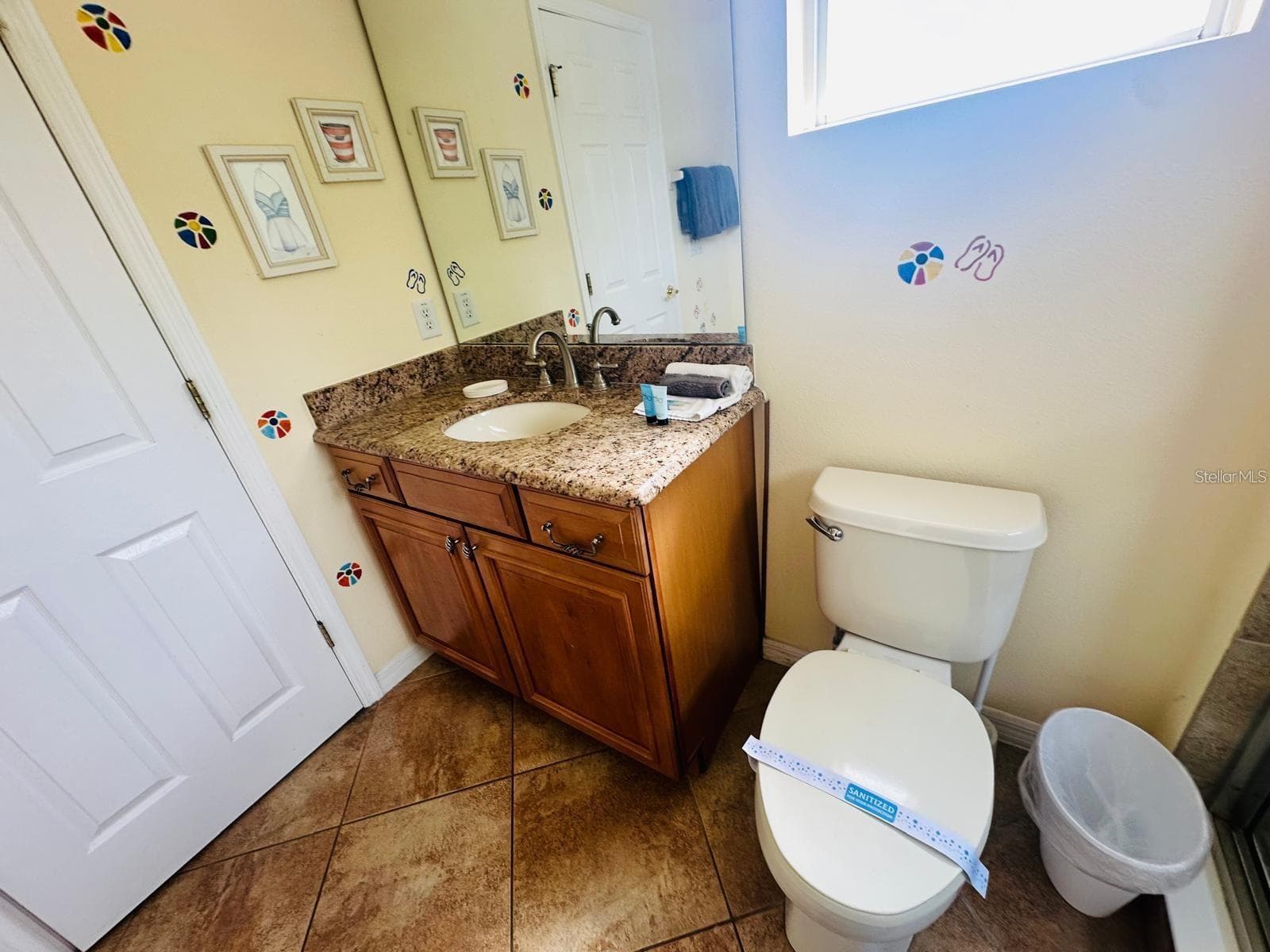 Single Family Residence at 4520 STELLA ST, KISSIMMEE, photo 17 of 29
