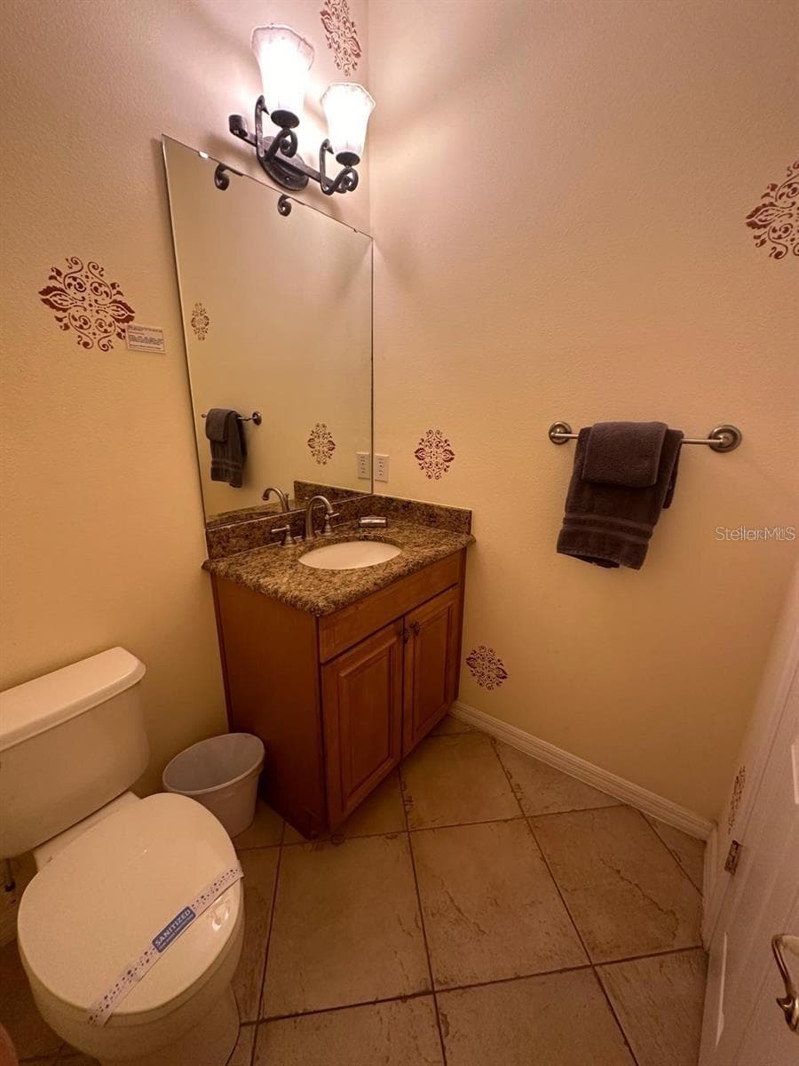 Single Family Residence at 4520 STELLA ST, KISSIMMEE, photo 18 of 29