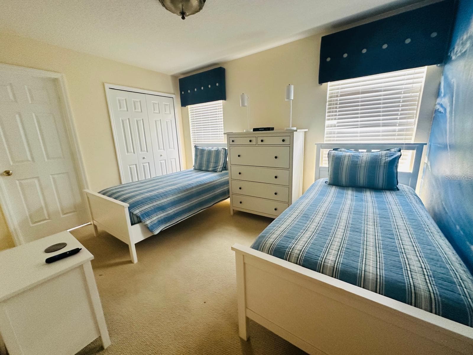 Single Family Residence at 4520 STELLA ST, KISSIMMEE, photo 25 of 29