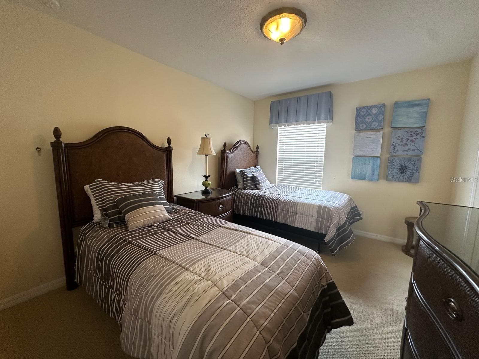 Single Family Residence at 4520 STELLA ST, KISSIMMEE, photo 26 of 29