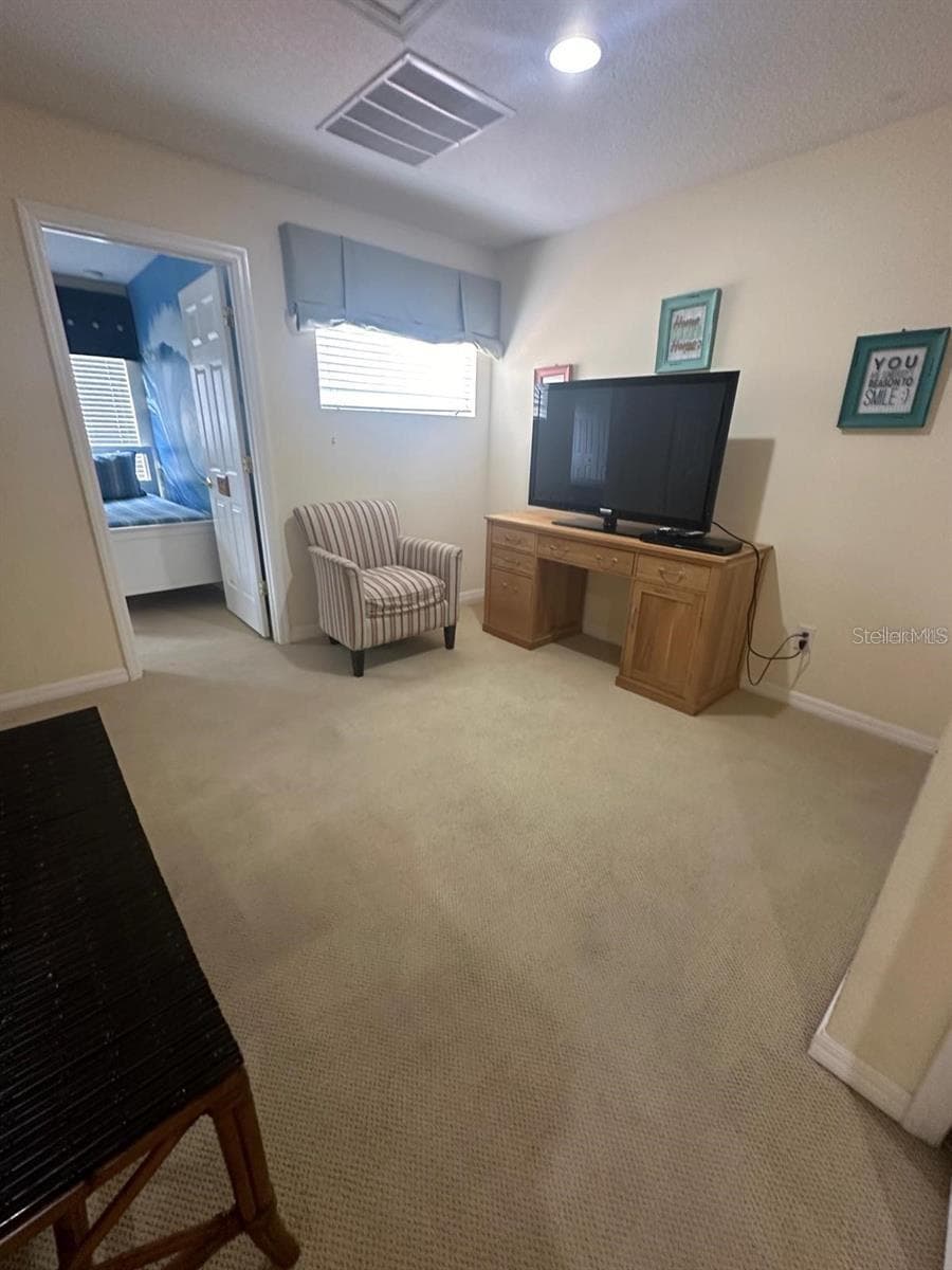 Single Family Residence at 4520 STELLA ST, KISSIMMEE, photo 19 of 29