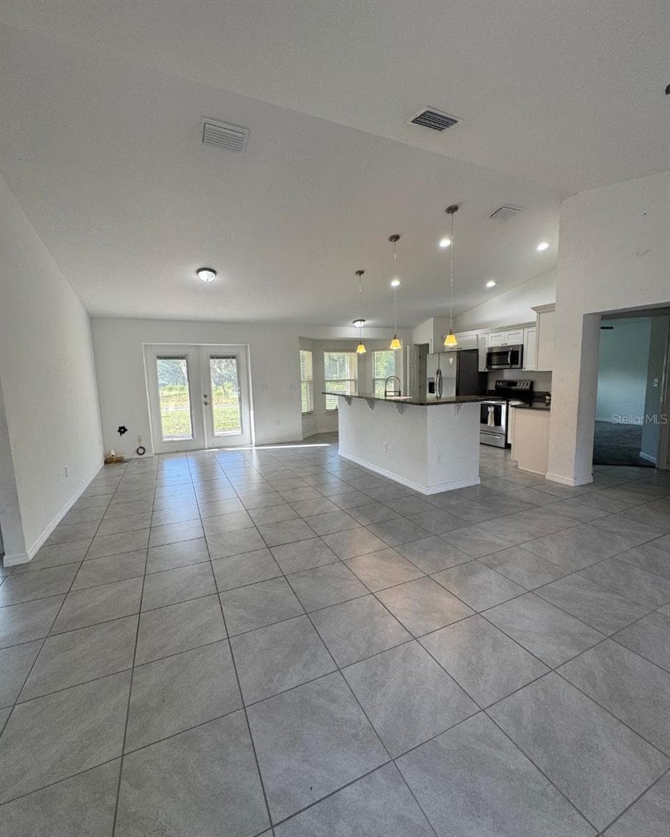 Single Family Residence at 6651 SW 151ST LOOP, OCALA, photo 13 of 39