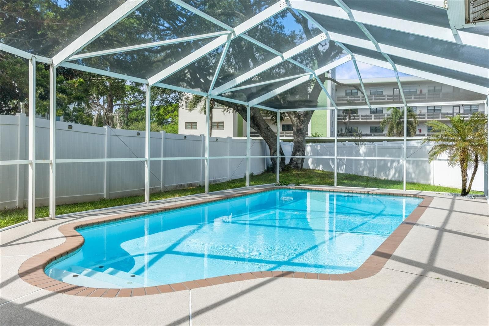 Single Family Residence at 7892 SUNDOWN DR N, ST PETERSBURG, photo 10 of 56