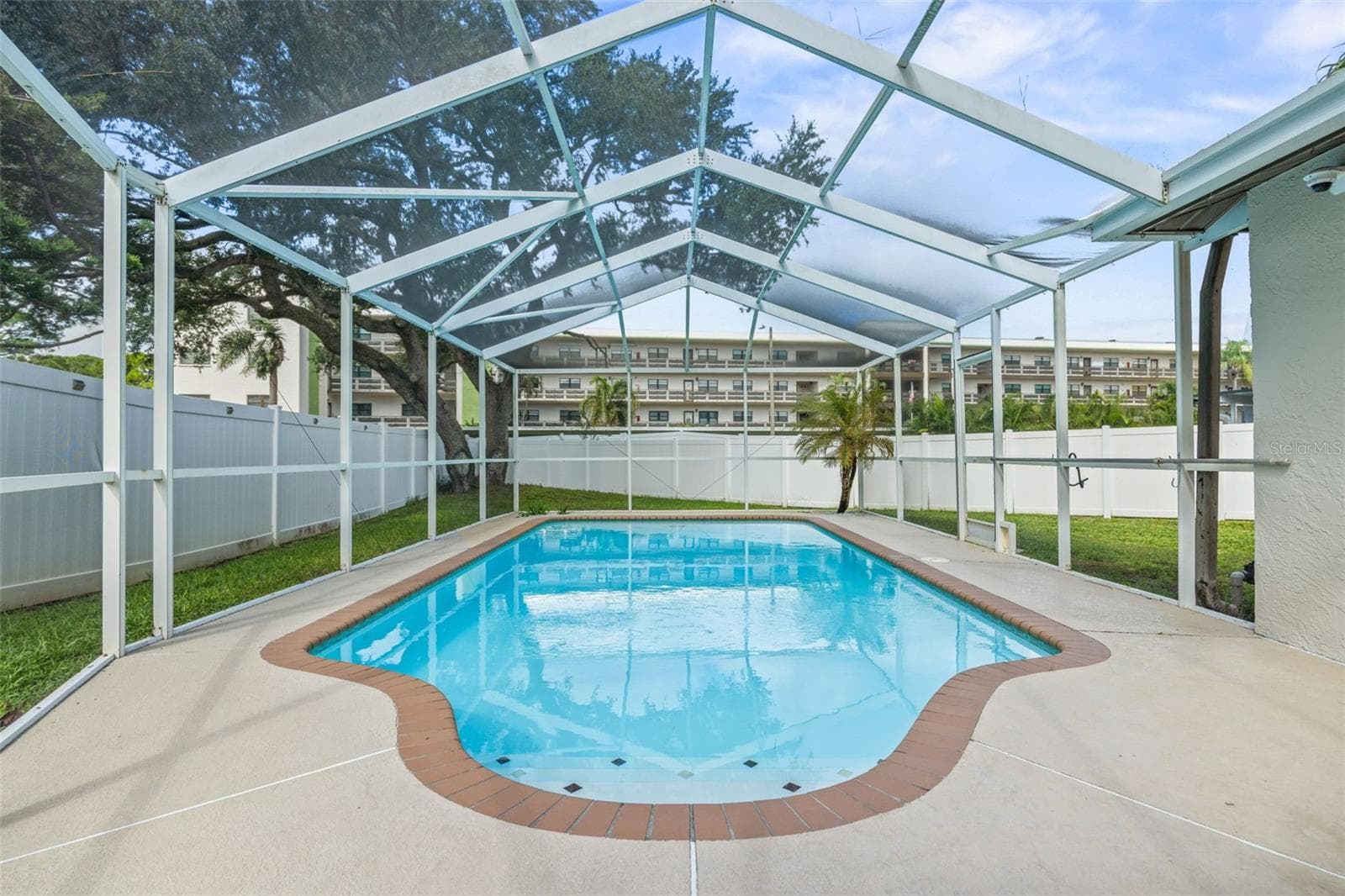 Single Family Residence at 7892 SUNDOWN DR N, ST PETERSBURG, photo 11 of 56
