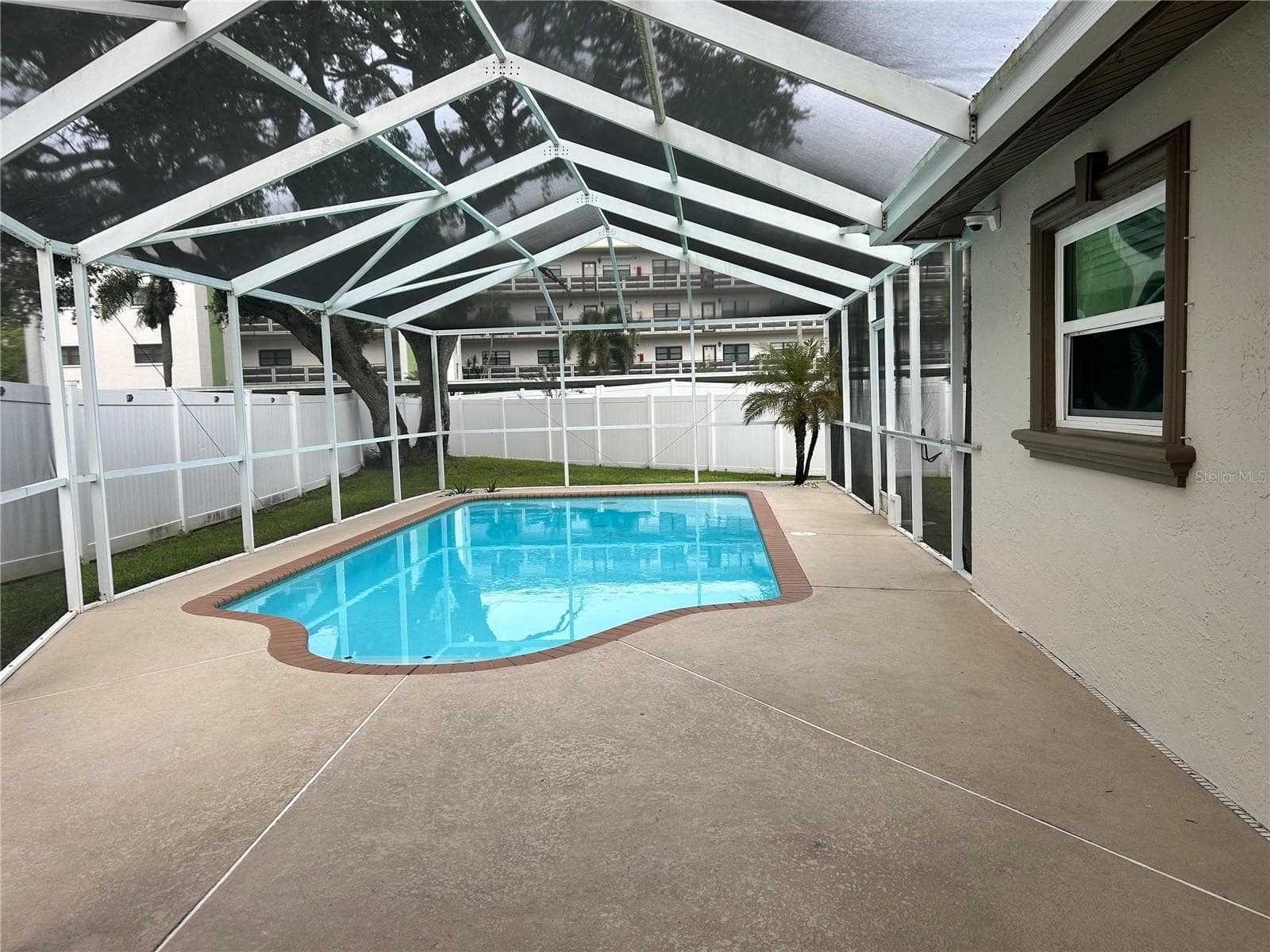 Single Family Residence at 7892 SUNDOWN DR N, ST PETERSBURG, photo 17 of 56
