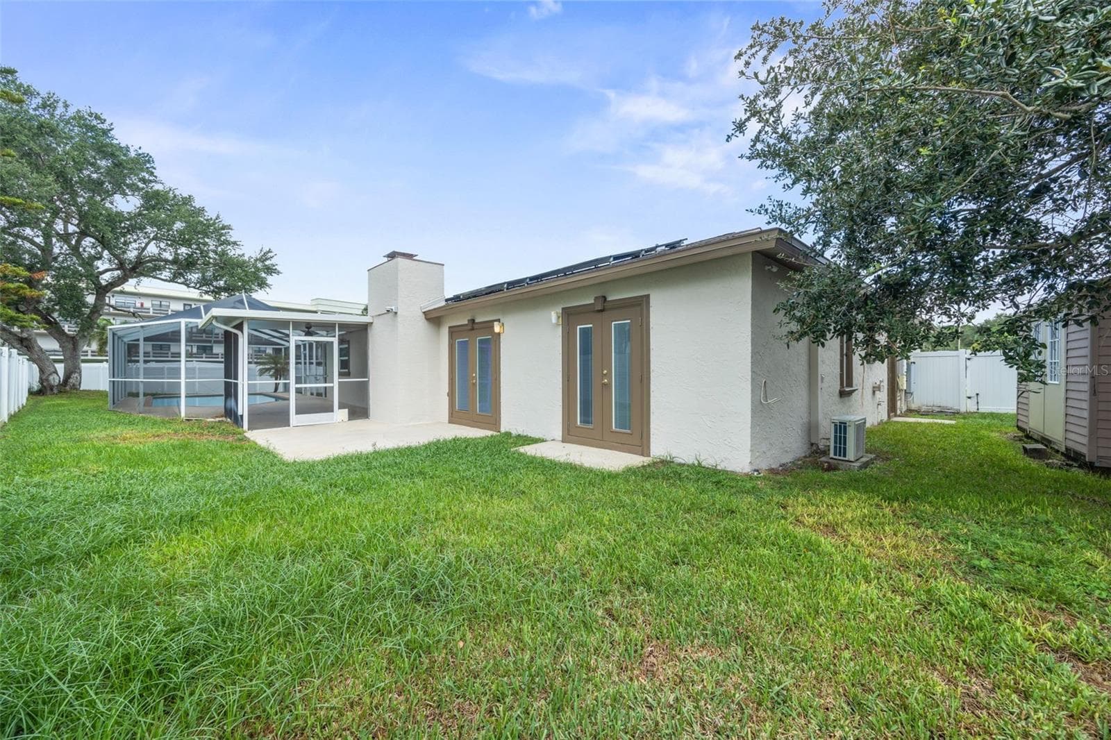 Single Family Residence at 7892 SUNDOWN DR N, ST PETERSBURG, photo 19 of 56