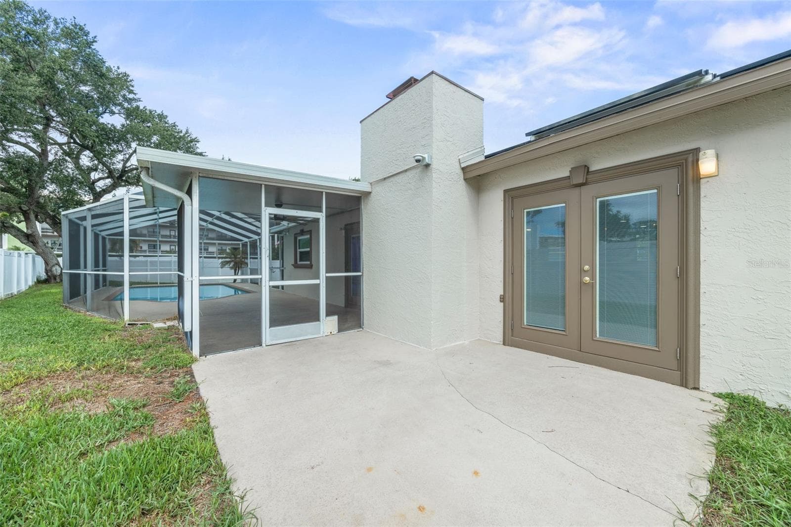 Single Family Residence at 7892 SUNDOWN DR N, ST PETERSBURG, photo 23 of 56