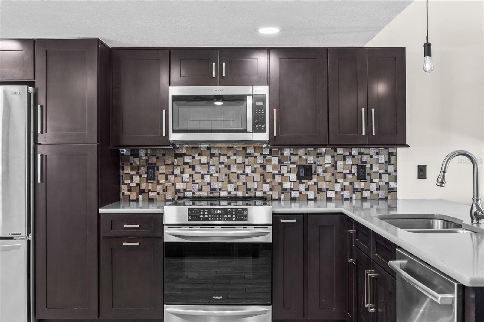 Single Family Residence at 7892 SUNDOWN DR N, ST PETERSBURG, photo 28 of 56